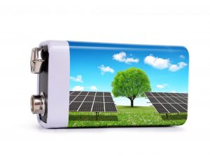 Renewable energy - contact Holland and Ingham